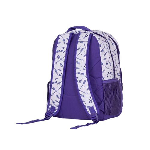 SPE-BPKT-DCA - SPENCIL BACKPACK TRIPPLE Dreamcatcher Horse(4)